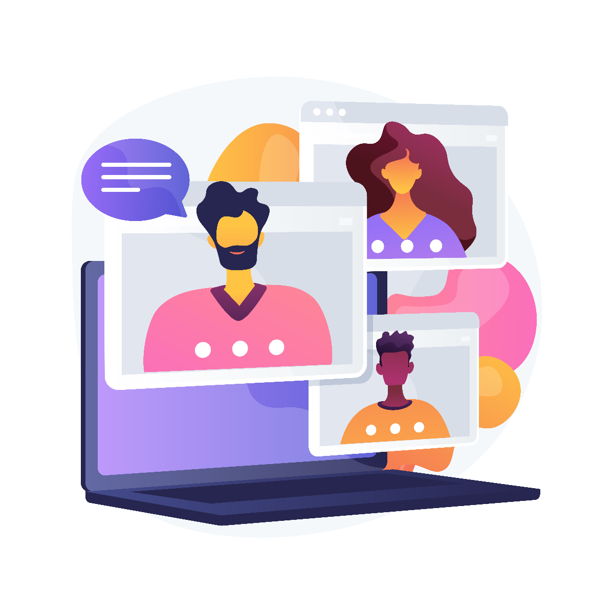 Online Briefing Sessions: Preparation for Pre-licensing Site Inspection