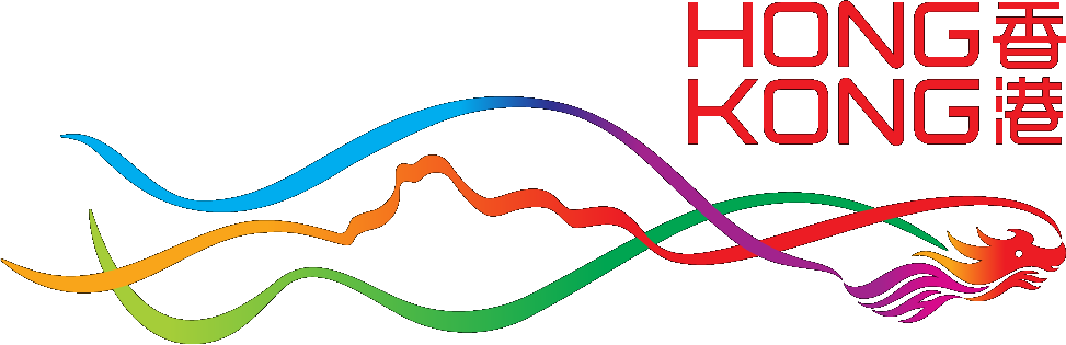 brandhk